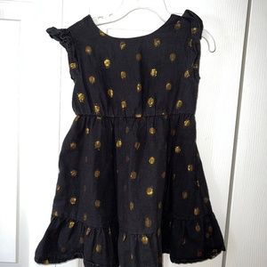 Party dress 3T
